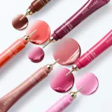 Румяна Estée Lauder Futurist Blushmaker Dewy Cheek Tint, оттенок 06 - SKINNY DIP — фото 4