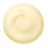 Shiseido Крем для лица против морщин, разглаживающий, обогащённая формула, 50 мл / 75 мл — фото 4