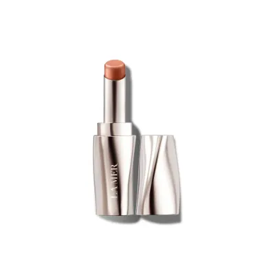 Помада для губ в стике La Mer The Lip Treatment, оттенок 02 - HONEY