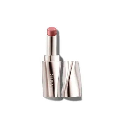 Помада для губ в стике La Mer The Lip Treatment, оттенок 03 - ROSE