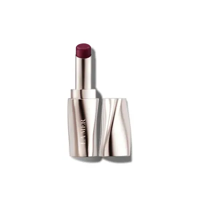 Помада для губ в стике La Mer The Lip Treatment, оттенок 04 - COCOA