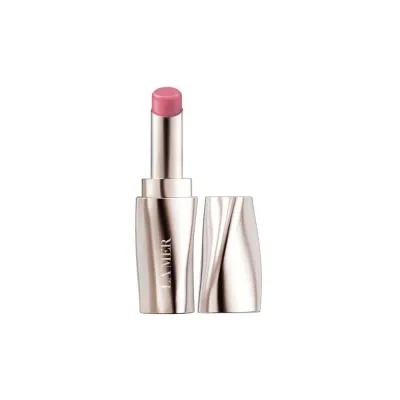 Помада для губ в стике La Mer The Lip Treatment, оттенок 05 - PETAL