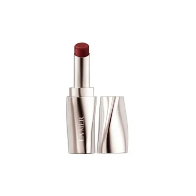 Помада для губ в стике La Mer The Lip Treatment, оттенок 06 - TERRA