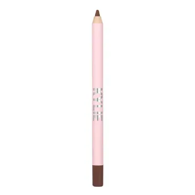Kylie Cosmetics Kyliner Гелевый карандаш для глаз, 1,2 г, оттенок 004 – Matte Brown