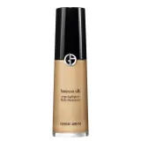 Giorgio Armani Luminous Silk Acqua Highlighter, оттенок 02 - STELLAR. SALE — фото 1