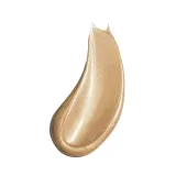 Giorgio Armani Luminous Silk Acqua Highlighter, оттенок 02 - STELLAR. SALE — фото 3