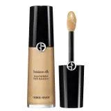 Giorgio Armani Luminous Silk Acqua Highlighter, оттенок 02 - STELLAR. SALE — фото 4