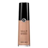 Giorgio Armani Luminous Silk Acqua Highlighter, оттенок 03 - DAWN. SALE — фото 1