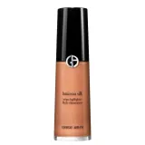 Giorgio Armani Luminous Silk Acqua Highlighter, оттенок 04 - SUNRISE. SALE — фото 1