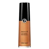 Giorgio Armani Luminous Silk Acqua Highlighter, оттенок 05 - SUNSET. SALE — фото 1
