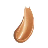 Giorgio Armani Luminous Silk Acqua Highlighter, оттенок 05 - SUNSET. SALE — фото 4