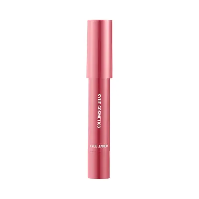 Помада для губ в стике Kylie Cosmetics Matte Lip Crayon, оттенок 348 - Realizing Things
