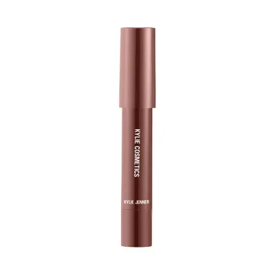 Помада для губ в стике Kylie Cosmetics Matte Lip Crayon, оттенок 622 - Thanks for Nothing