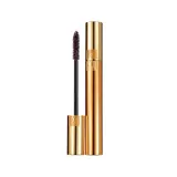 Yves Saint Laurent Volume Effet Faux Cils Тушь для ресниц объёмная, оттенок 2 — фото 1