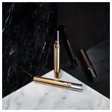 Yves Saint Laurent Volume Effet Faux Cils Тушь для ресниц объёмная, оттенок 2 — фото 2
