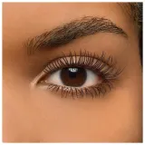 Yves Saint Laurent Volume Effet Faux Cils Тушь для ресниц объёмная, оттенок 2 — фото 4