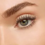 Yves Saint Laurent Volume Effet Faux Cils Тушь для ресниц объёмная, оттенок 2 — фото 5