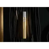 Yves Saint Laurent Volume Effet Faux Cils Тушь для ресниц объёмная, оттенок 2 — фото 6