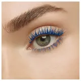 Yves Saint Laurent Volume Effet Faux Cils Тушь для ресниц объёмная, оттенок 3 — фото 2