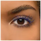 Yves Saint Laurent Volume Effet Faux Cils Тушь для ресниц объёмная, оттенок 3 — фото 3