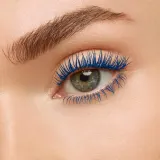 Yves Saint Laurent Volume Effet Faux Cils Тушь для ресниц объёмная, оттенок 3 — фото 4