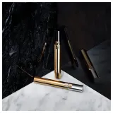 Yves Saint Laurent Volume Effet Faux Cils Тушь для ресниц объёмная, оттенок 3 — фото 5