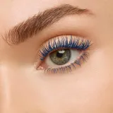 Yves Saint Laurent Volume Effet Faux Cils Тушь для ресниц объёмная, оттенок 6 — фото 4