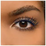 Yves Saint Laurent Volume Effet Faux Cils Тушь для ресниц объёмная, оттенок 6 — фото 5