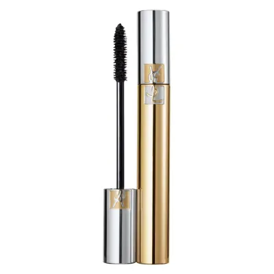 Yves Saint Laurent Volume Effet Faux Cils Тушь для ресниц объёмная, оттенок Nr. 01 - Schwarz
