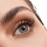 Yves Saint Laurent Volume Effet Faux Cils Тушь для ресниц объёмная, оттенок Nr. 01 - Schwarz — фото 2