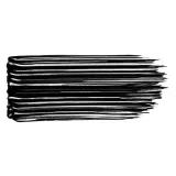 Yves Saint Laurent Volume Effet Faux Cils Тушь для ресниц объёмная, оттенок Nr. 01 - Schwarz — фото 3