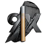 Yves Saint Laurent Volume Effet Faux Cils Тушь для ресниц объёмная, оттенок Nr. 01 - Schwarz — фото 4