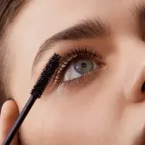 Yves Saint Laurent Volume Effet Faux Cils Тушь для ресниц объёмная, оттенок Nr. 01 - Schwarz — фото 5