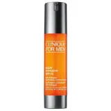 Крем для лица Clinique Super Energizer SPF 40 Anti-Fatigue Hydrating Concentrate, 48 мл — фото 1
