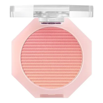 Dear Dahlia Blooming Edition Paradise Soft Dream румяна, 5 г, оттенок Joy. SALE