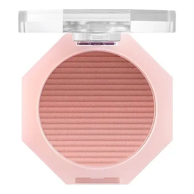 Dear Dahlia Blooming Edition Paradise Soft Dream румяна, 5 г, оттенок Pleasure. SALE