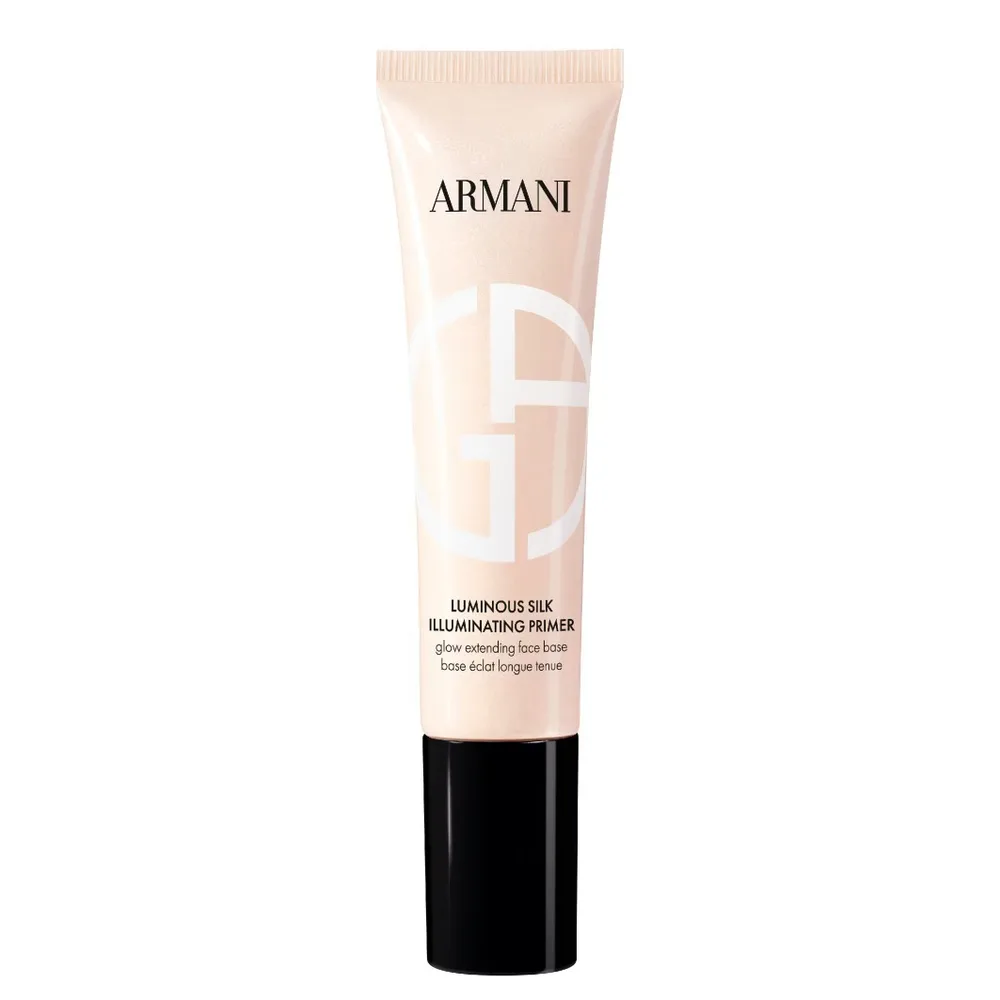 Основа под макияж Armani Rozswietlajaca baza pod makijaz, 30 мл