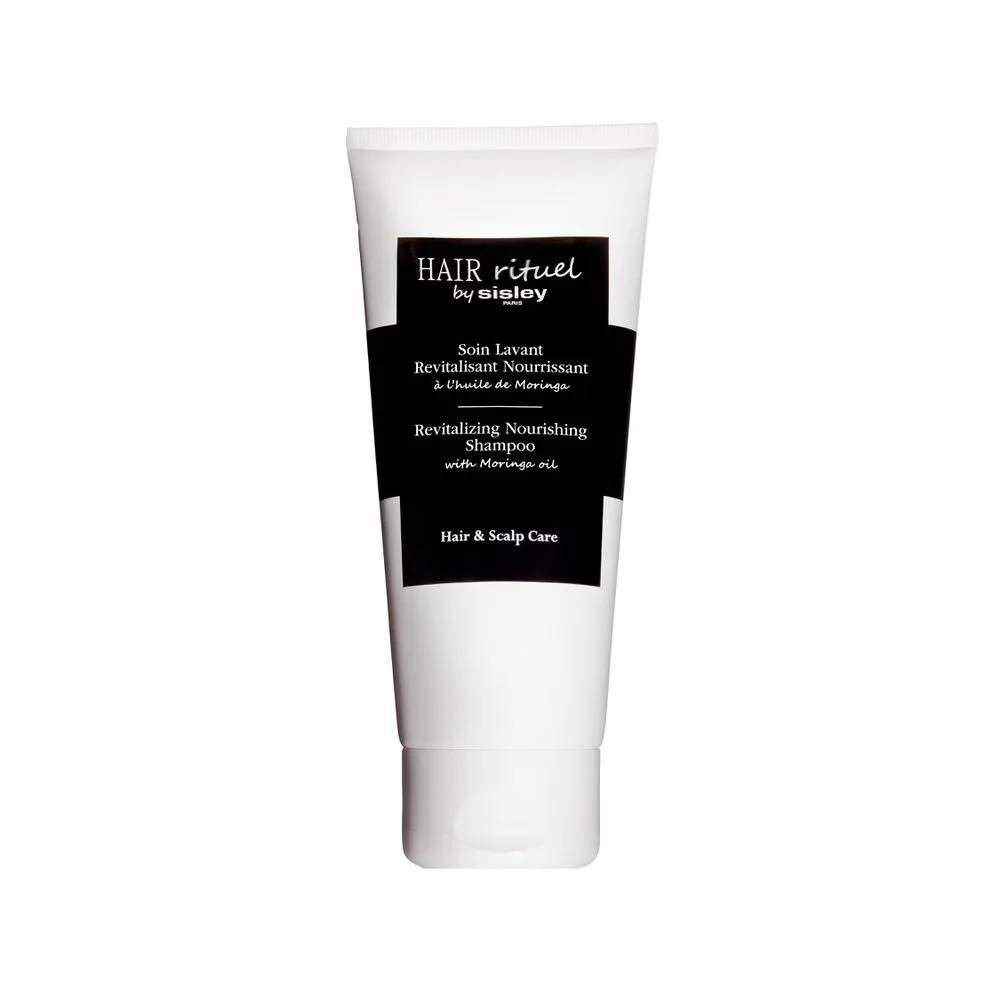 Шампунь для волос Sisley Revitalizing Nourishing Shampoo, 500 мл
