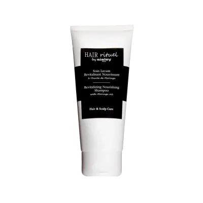 Шампунь для волос Sisley Revitalizing Nourishing Shampoo, 500 мл