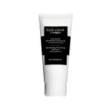 Шампунь для волос Sisley Revitalizing Nourishing Shampoo, 500 мл — фото 1