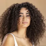 Шампунь для волос Sisley Revitalizing Nourishing Shampoo, 500 мл — фото 2