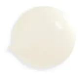 Шампунь для волос Sisley Revitalizing Nourishing Shampoo, 500 мл — фото 3