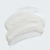 Шампунь для волос Sisley Revitalizing Nourishing Shampoo, 500 мл — фото 4