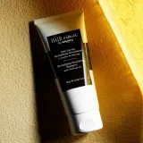 Шампунь для волос Sisley Revitalizing Nourishing Shampoo, 500 мл — фото 5