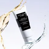 Шампунь для волос Sisley Revitalizing Nourishing Shampoo, 500 мл — фото 6