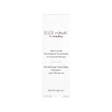 Шампунь для волос Sisley Revitalizing Nourishing Shampoo, 500 мл — фото 7