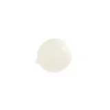 Шампунь для волос Sisley Revitalizing Nourishing Shampoo, 500 мл — фото 8