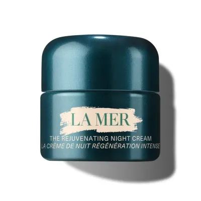 Крем для лица La Mer The Rejuvenating Night Cream, 30 мл