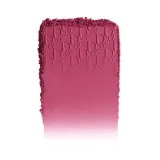 DIOR Rosy Glow Румяна, оттенок 006 Berry — фото 2