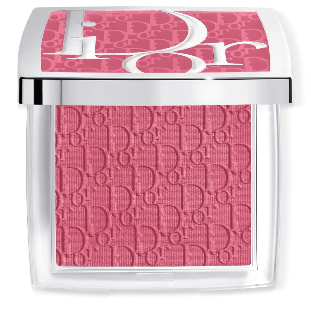 DIOR Rosy Glow Румяна, оттенок 012 Rosewood